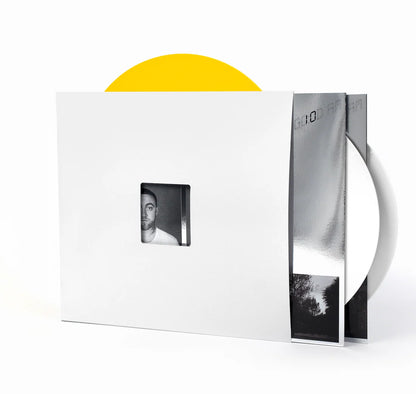 Mac Miller "GO:OD AM (10 Year Anniversary)" 3xLP
