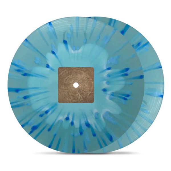 V/A "A Minecraft Movie (Original Motion Picture Soundtrack)" 2xLP