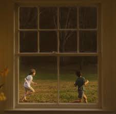 Noah Kahan "The Great Divide" 2xLP