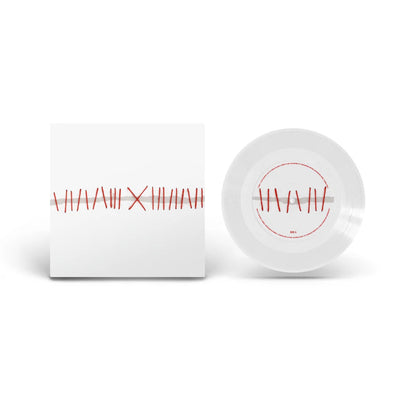 Placebo "Placebo Re:Created" 7+LP / 7"+2xLP