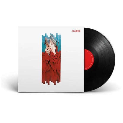 Placebo "Placebo Re:Created" 7+LP / 7"+2xLP