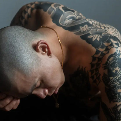 Speed "All My Angels" 12"