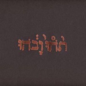 Godspeed You Black Emperor "Slow Riot for Zero Canada" LP