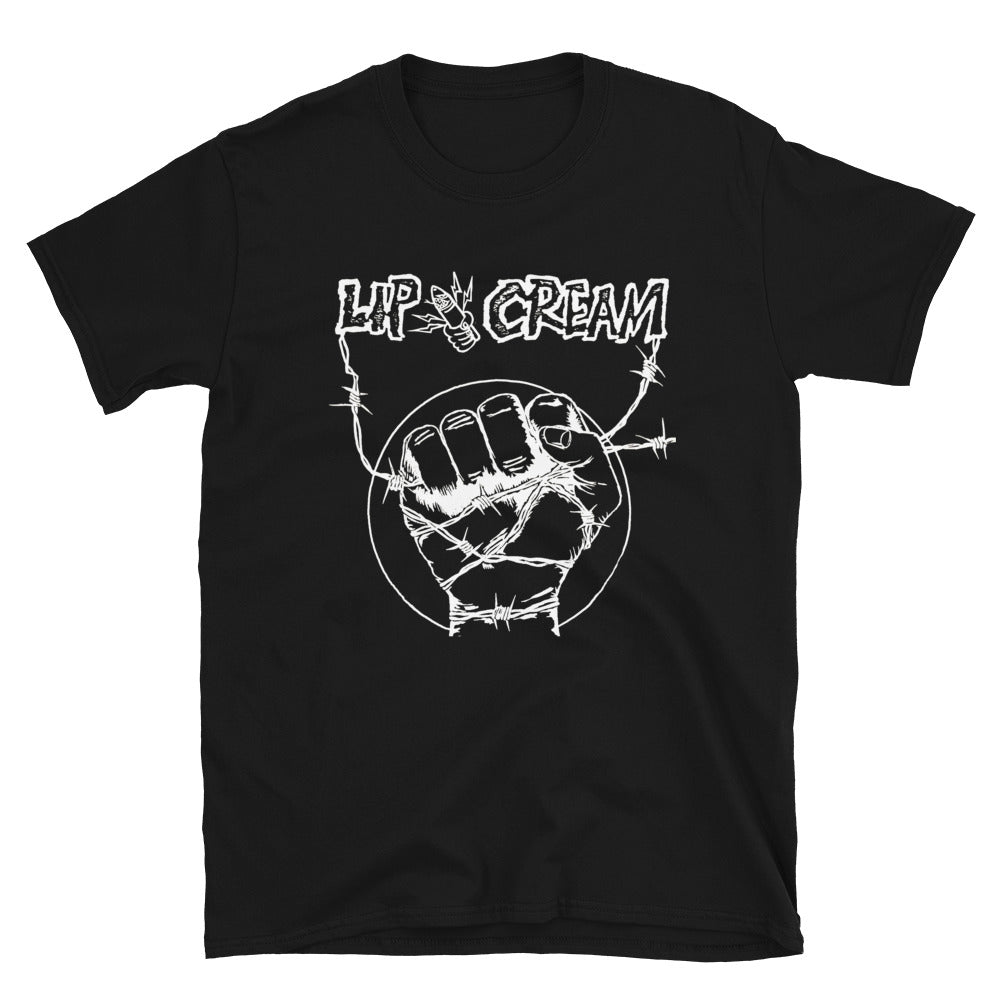 Lip Cream - Shirt