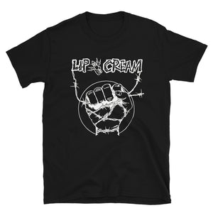 Lip Cream - Shirt