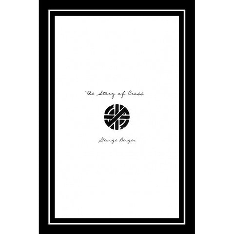 The Story of Crass - Book