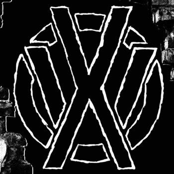 Wall Breaker "Demo 2017" TAPE